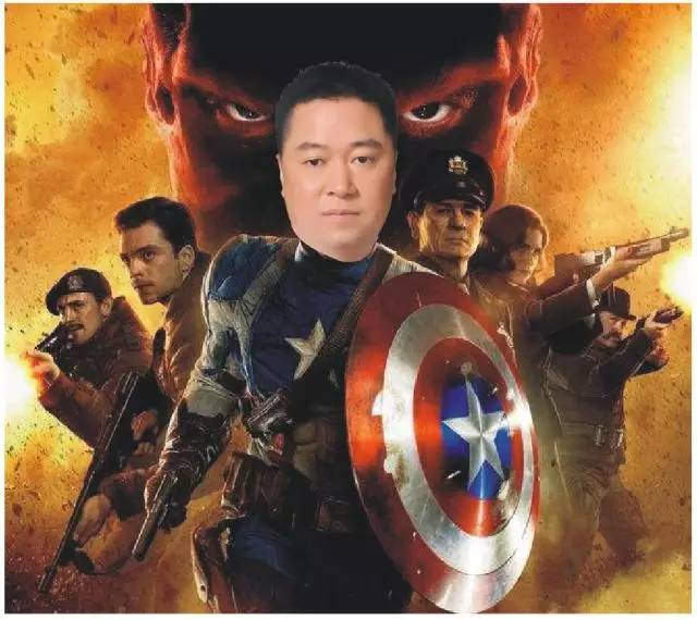 爱游戏 在线- 霍村功勋队长赛季末告别战场  